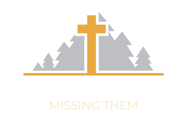 Soul Homes